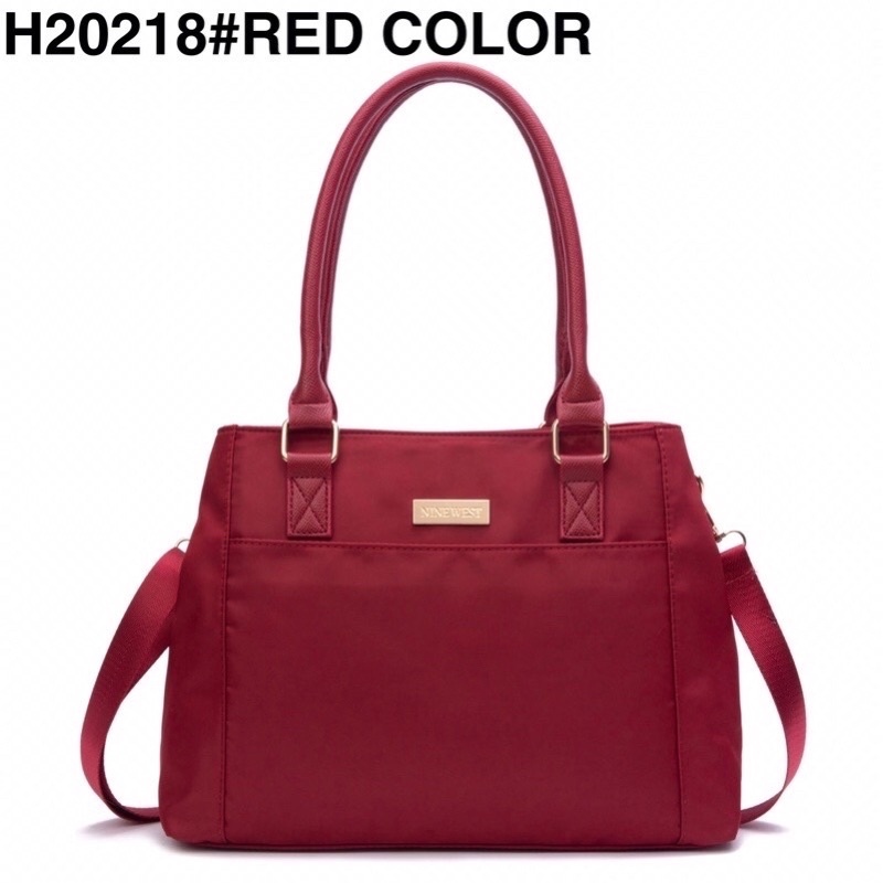 nine bag - Best Prices and Online Promos - Women's Bags Oct 2022 | Shopee  Philippines