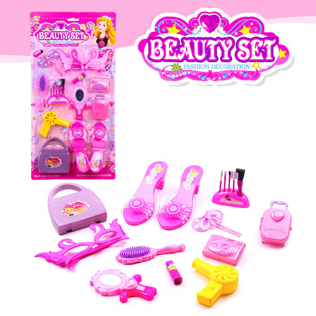 toys for girls kids