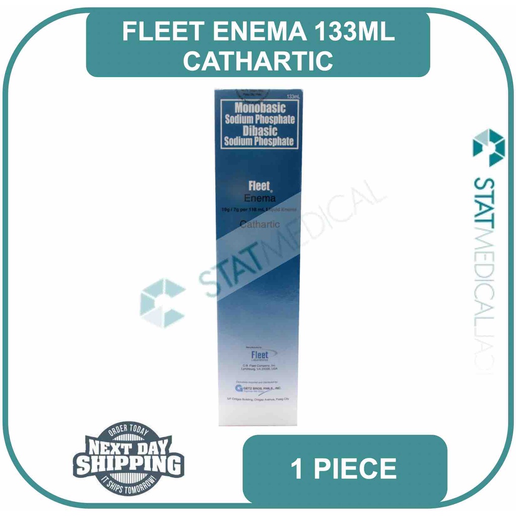 bisacodyl vs fleet enema        
        <figure class=