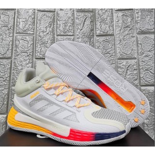 derrick rose shoes price list in philippines