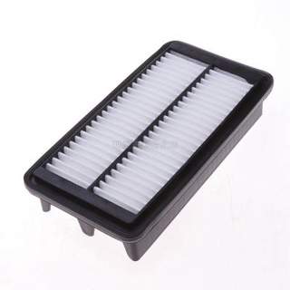 Hot moneyAdapted to BAIC Weiwang M20 M30 M35 air filter element M50F M60 air conditioner filter S50 #4
