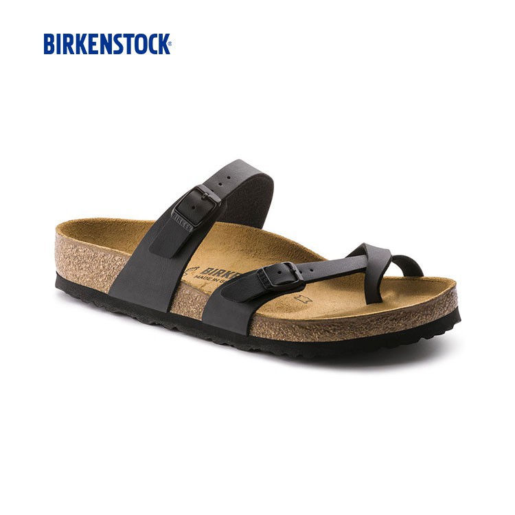 birkenstock mayari birko