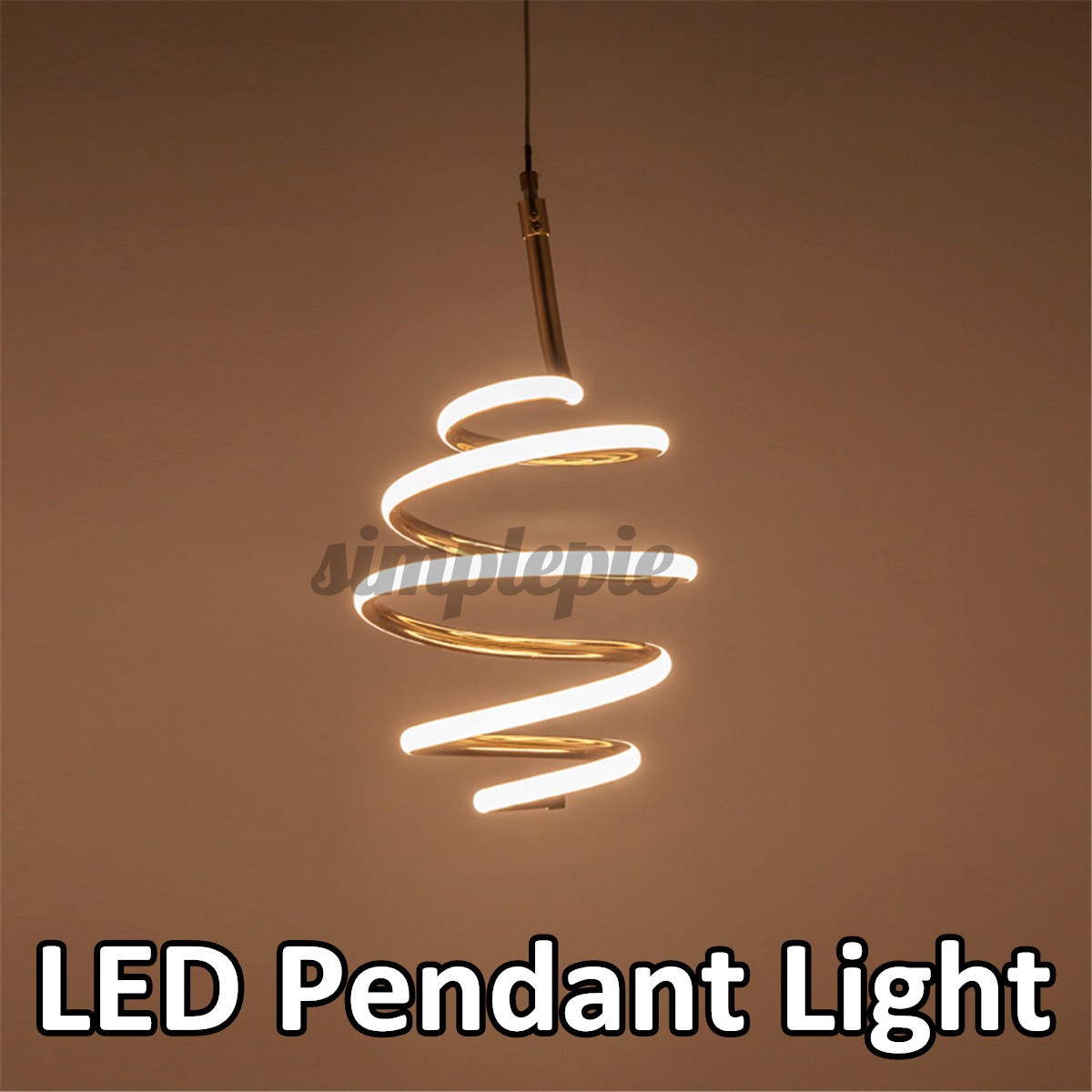 white light fixtures bedroom