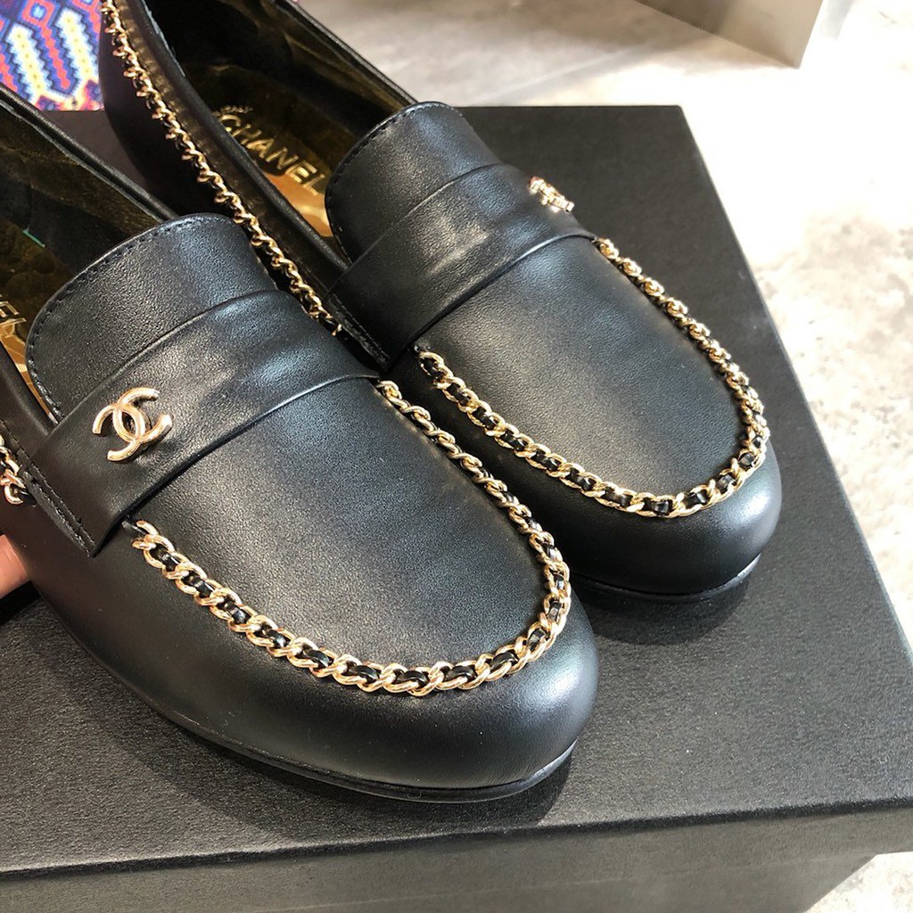 genuine leather shoes for ladies