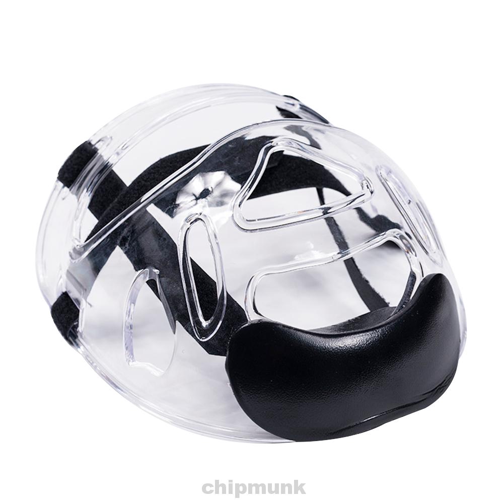 bicycle helmet with face shield