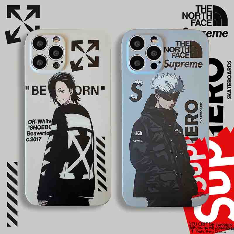 Iphone 14 Pro Max Case Anime Jujutsu Kaisen Gojo Junpei Matte Iphone13 12 Pro Max Xs Max Xr Fashion Soft Cover Shopee Philippines