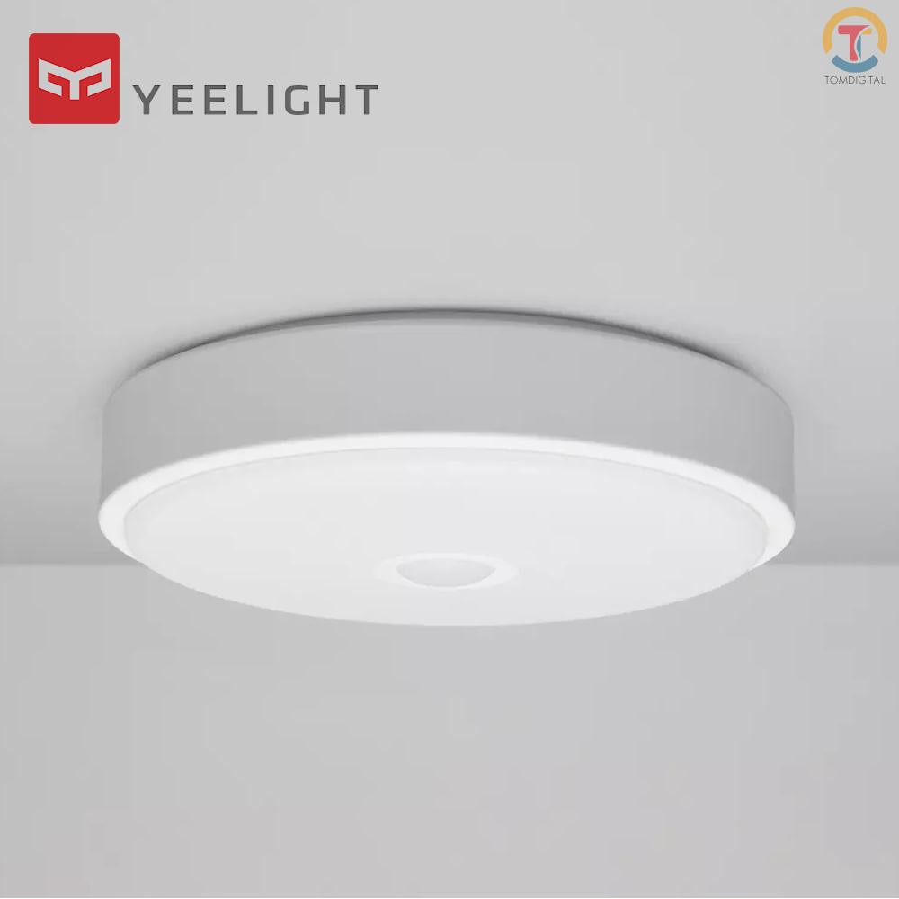 xiaomi led ceiling