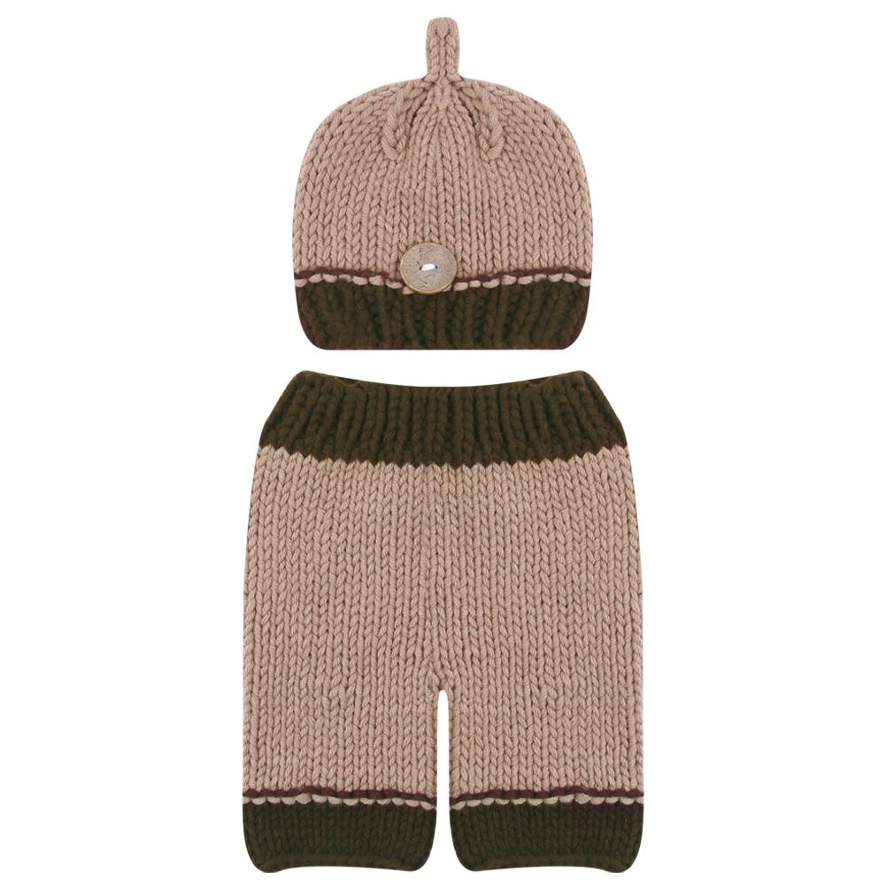 newborn champion outfit