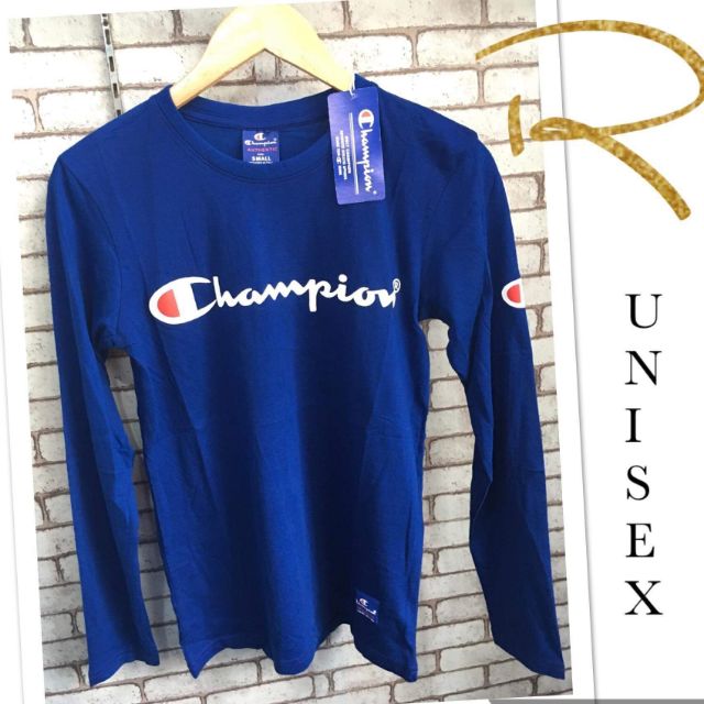 champion shirt price ph