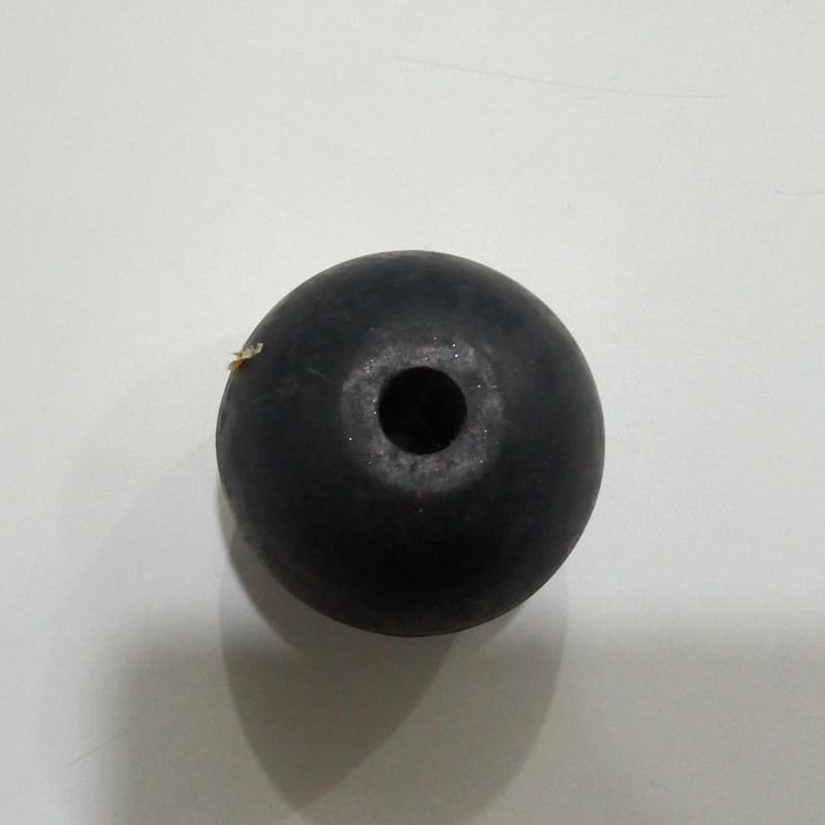 Ball Stopper for Cable Wire gym equipment | Shopee Philippines