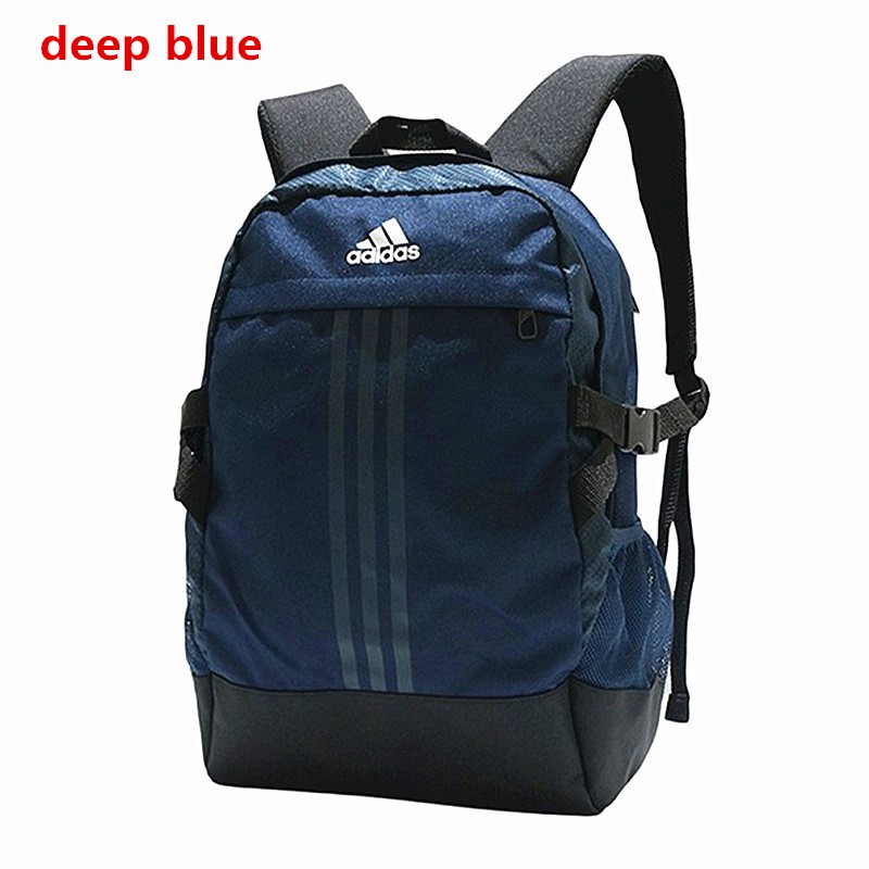 adidas bag for man