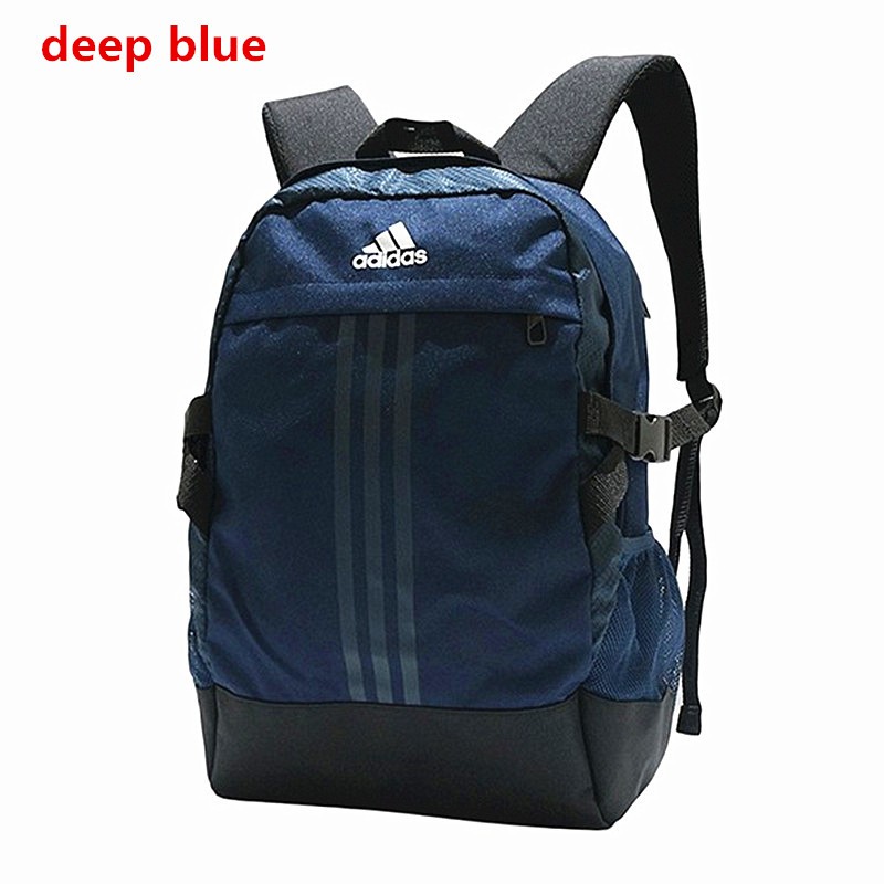 adidas backpack men