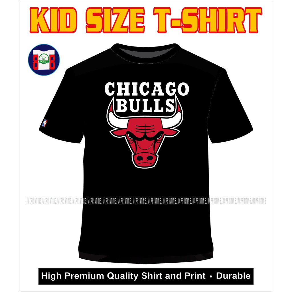 Bulls T Shirt Roblox | atelier-yuwa.ciao.jp