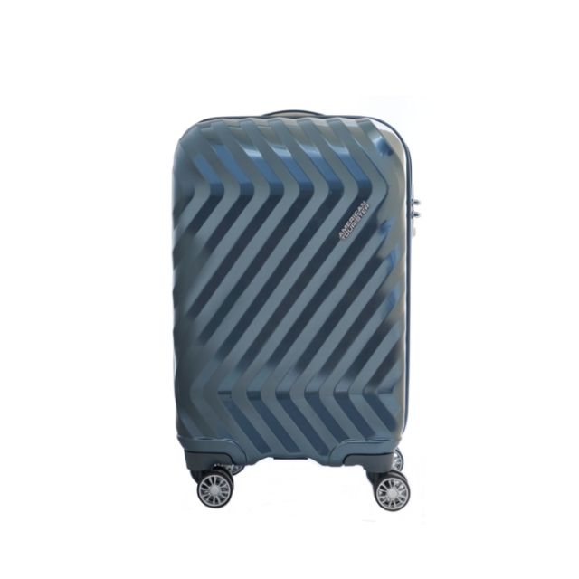 american tourister zavis