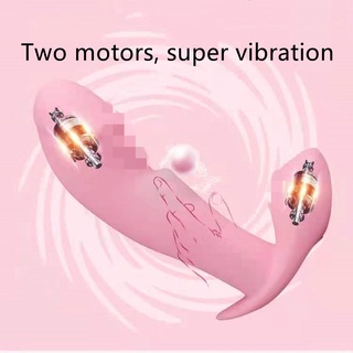 Wireless Vibrator G-spot Waterproof Sex Toys for Woman Wireless Remote Control Vibrating Egg #8