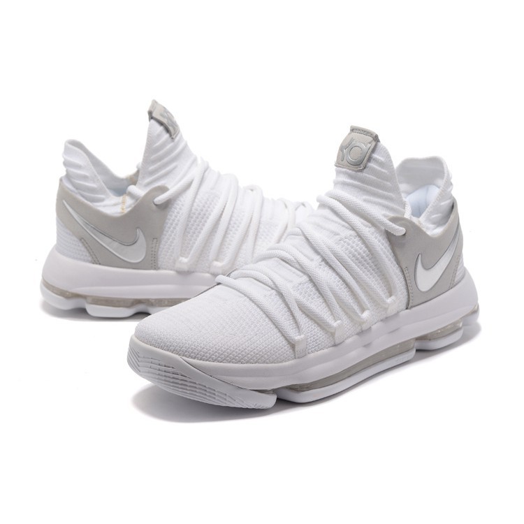 basketball shoes kd 10