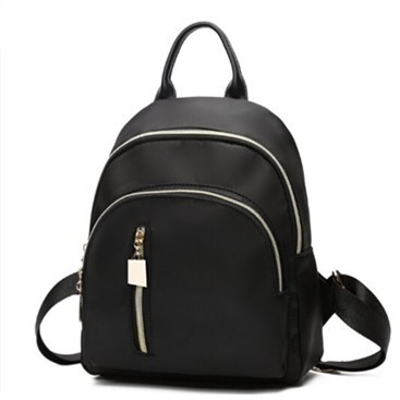 school back bag