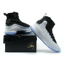 curry 4 white and black