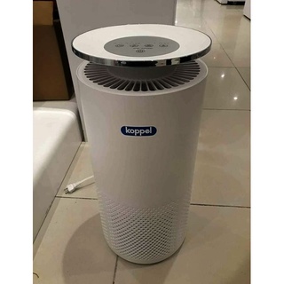 winix filter h 116130