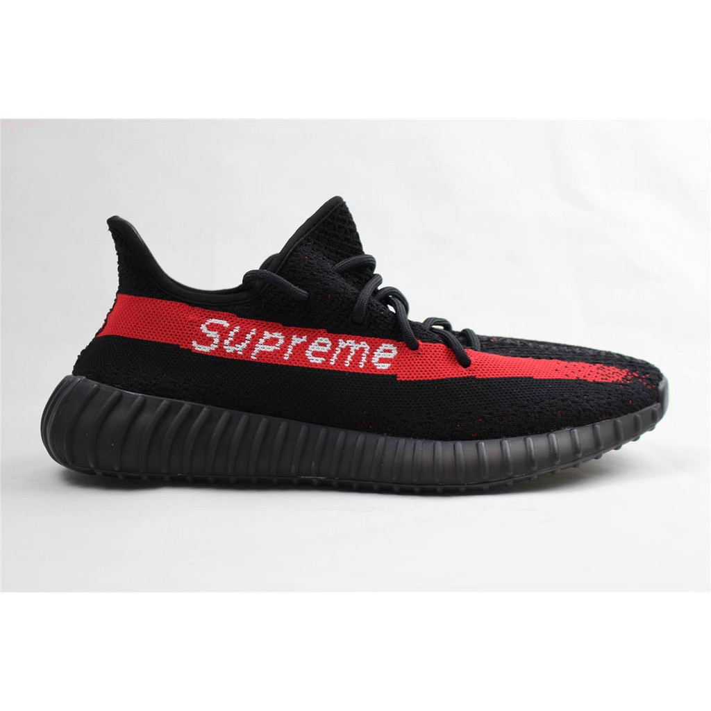 yeezy supreme price, Off 60%