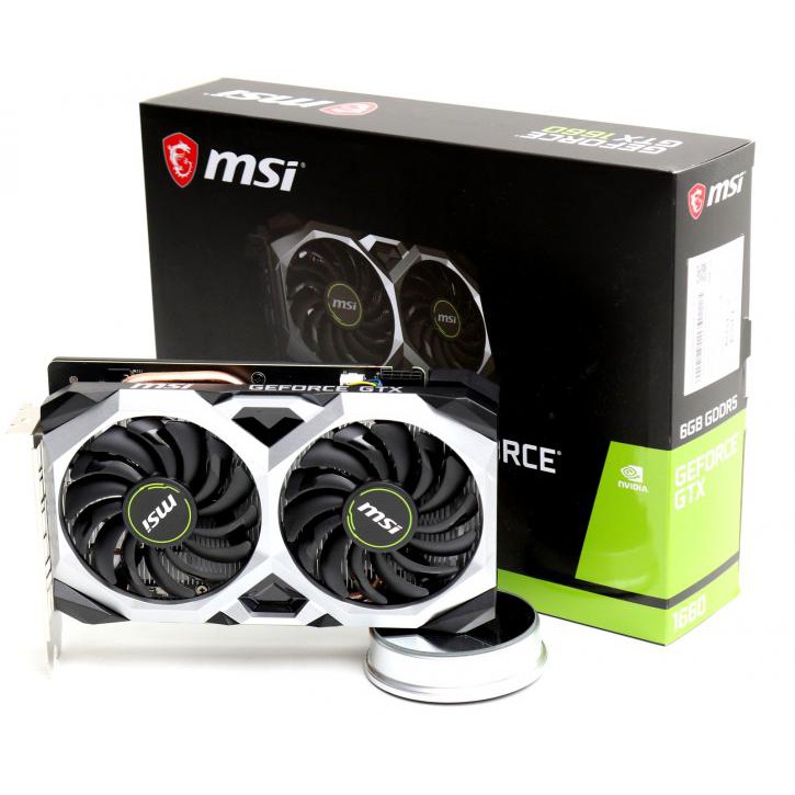 Msi gtx 1660 ventus xs oc. GEFORCE GTX 1660 Ventus XS 6gb. MSI 1660 super Ventus. MSI GEFORCE GTX 1660 super Ventus XS OC 6gb. MSI GTX 1660 ti Ventus XS 6g OC.