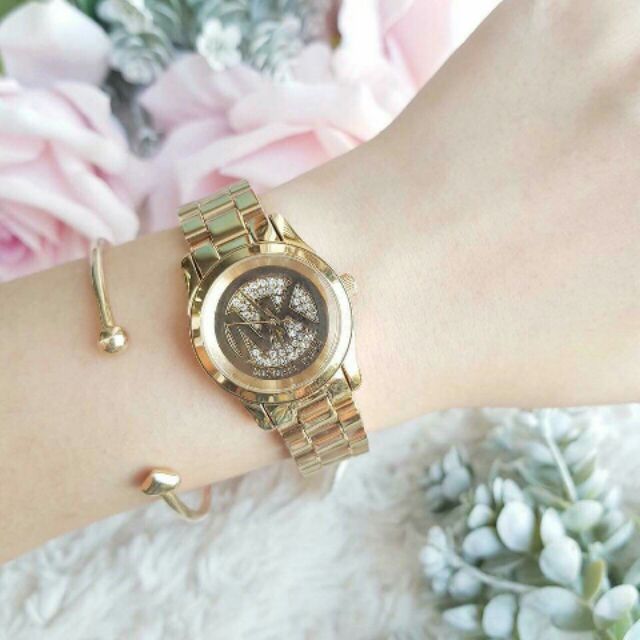 mk3304 watch