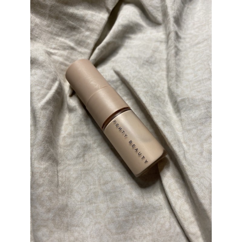 instant retouch primer
