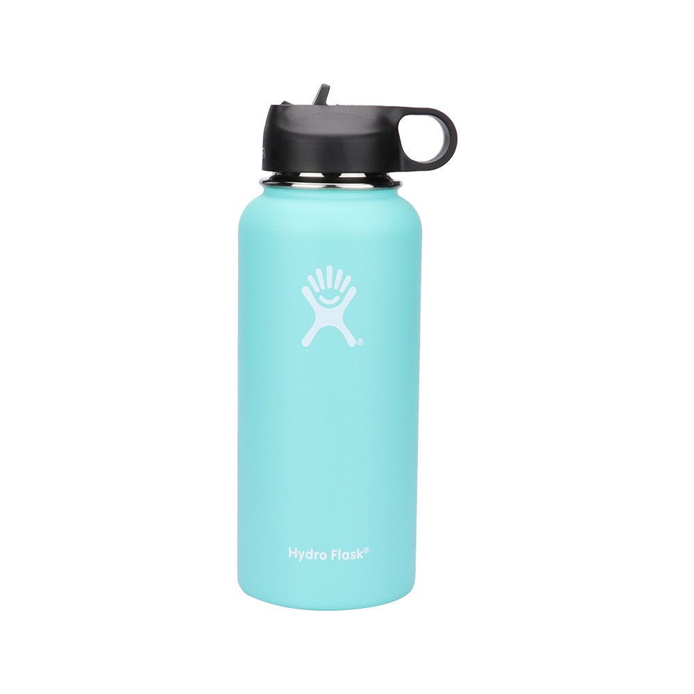termo columbia hydro flask