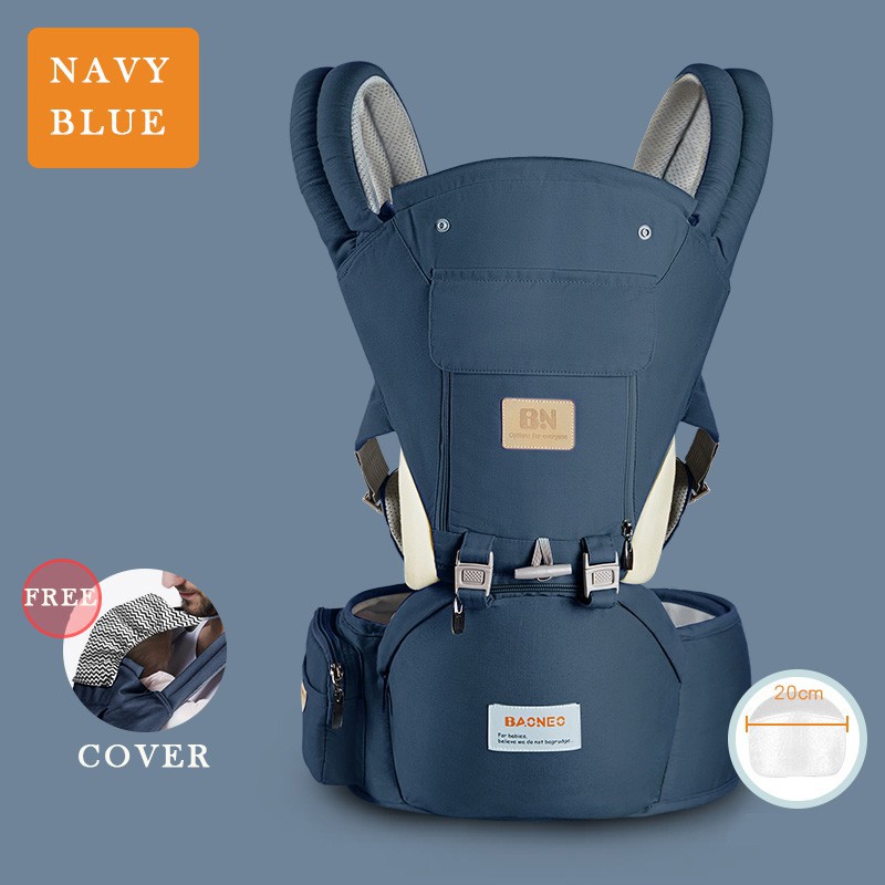 baoneo baby carrier price