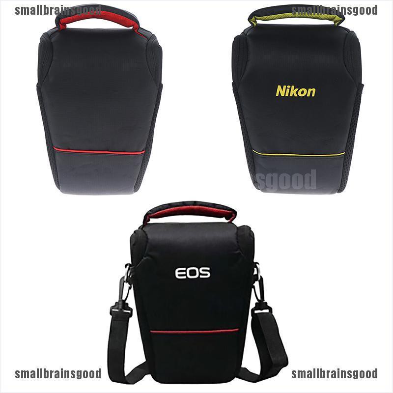 nikon d90 camera bag