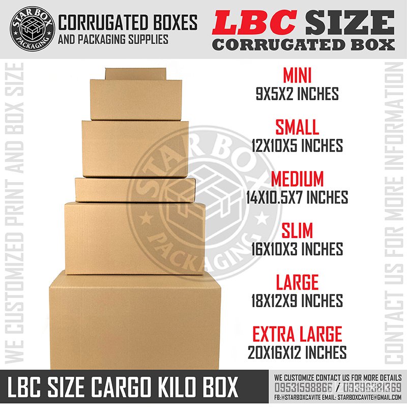 starbox-medium-lbc-express-sizes-corrugated-cargo-shipping-boxes