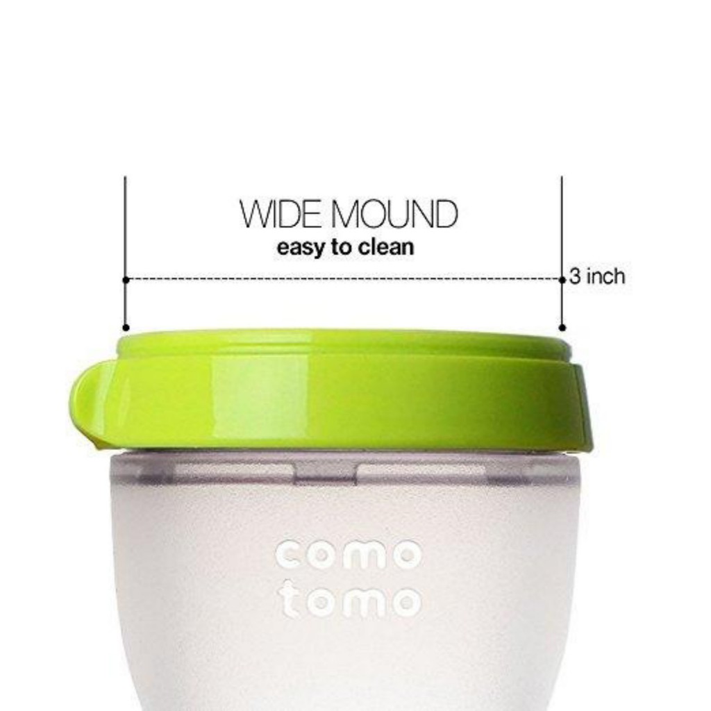 comotomo shopee