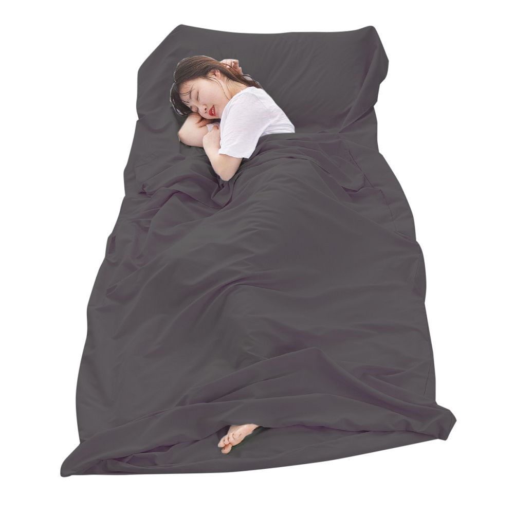 duvet sleep sack