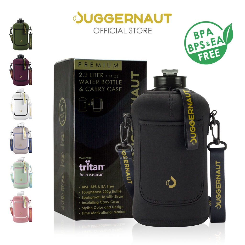 Juggernaut Bottle Opener