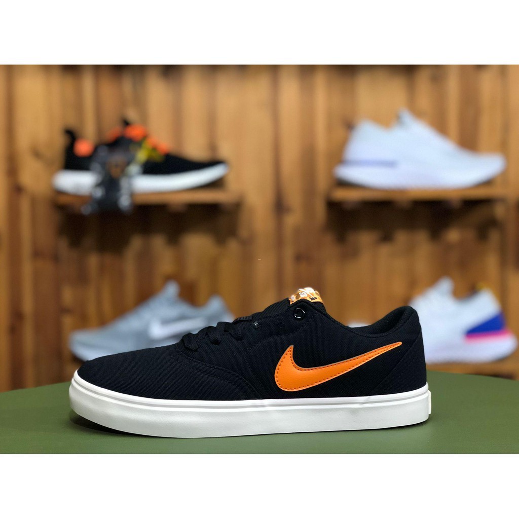 nike sb shoes check solar
