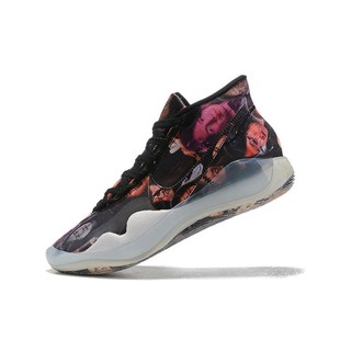 shoes kevin durant 2019
