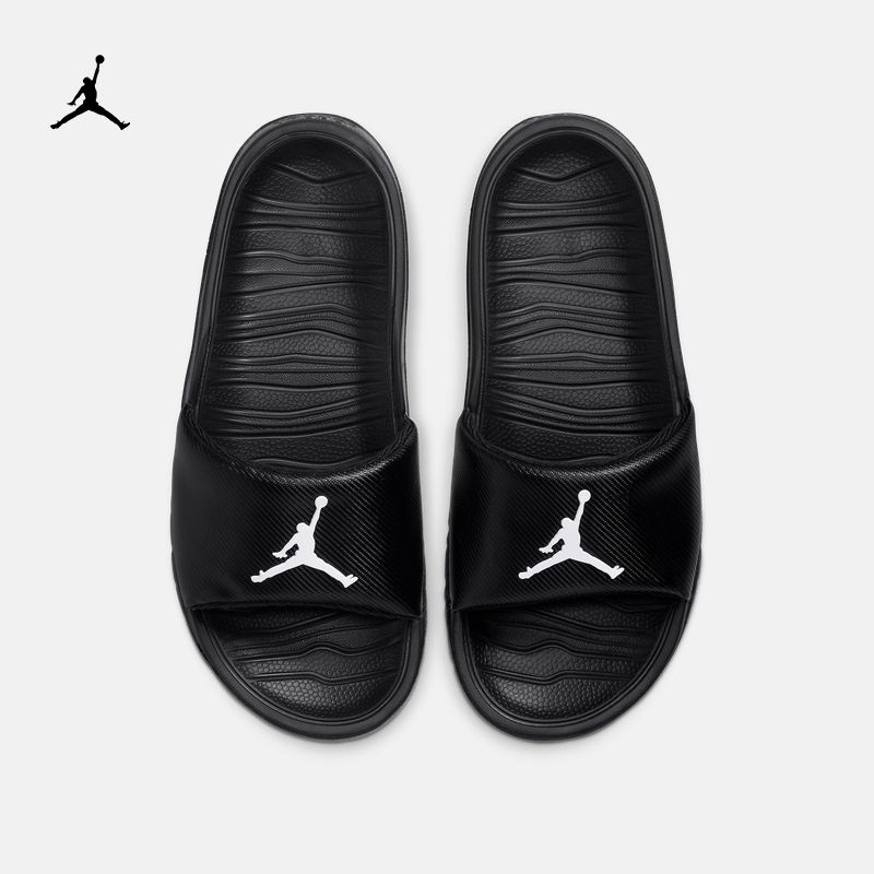 cheap jordan sandals