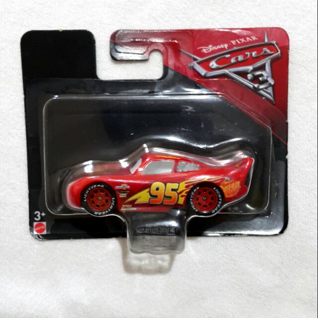 disney cars toy cars