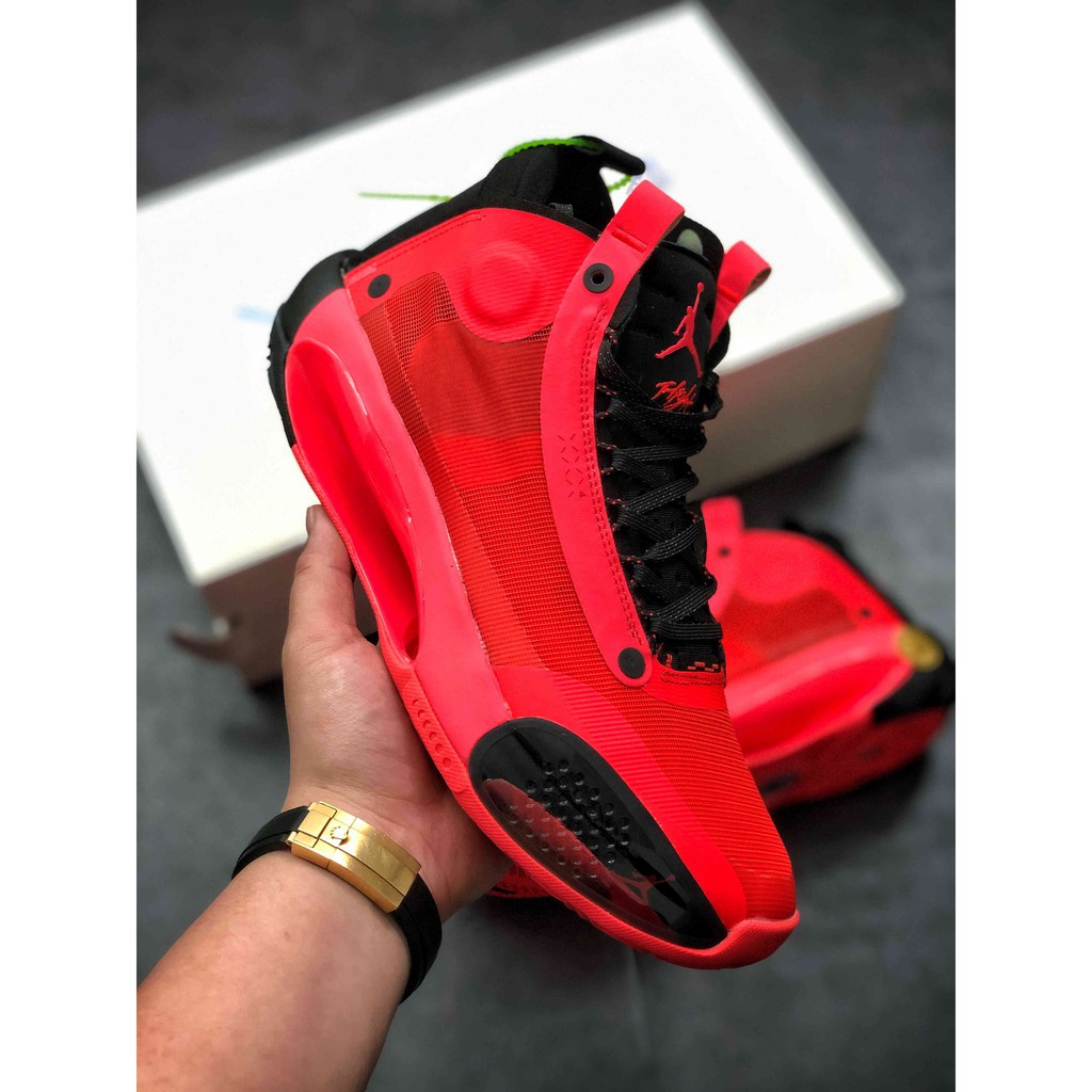 air jordan factory outlet