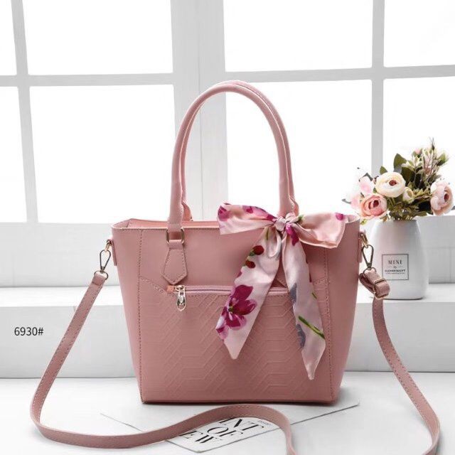 shopee shoulder bags