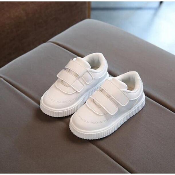 infant nike shoes soft bottom
