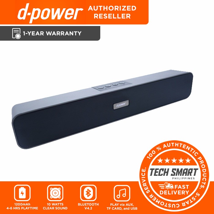 b speaker bluetooth