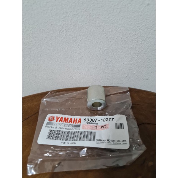 69f5bf63a6d255381179c86206ccb9a2