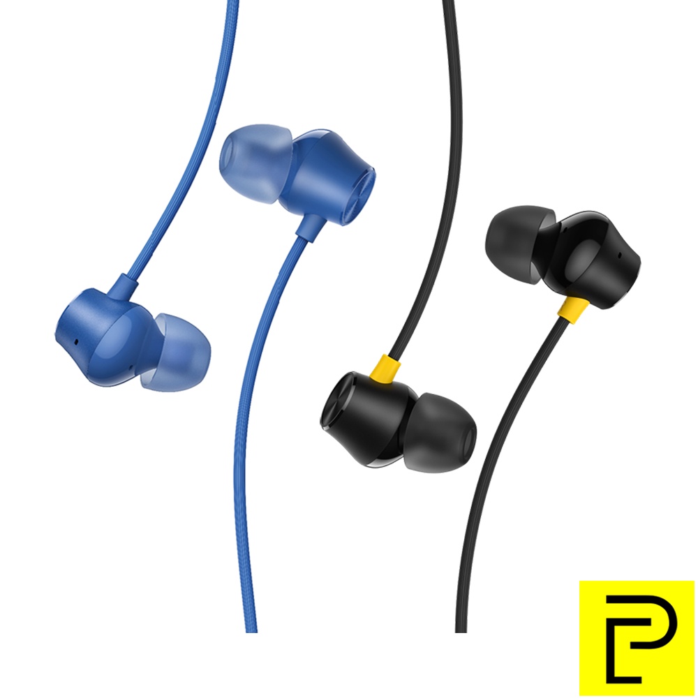 Realme Buds 2 Neo with 11.2mm Dynamic Driver and Excellent Bass