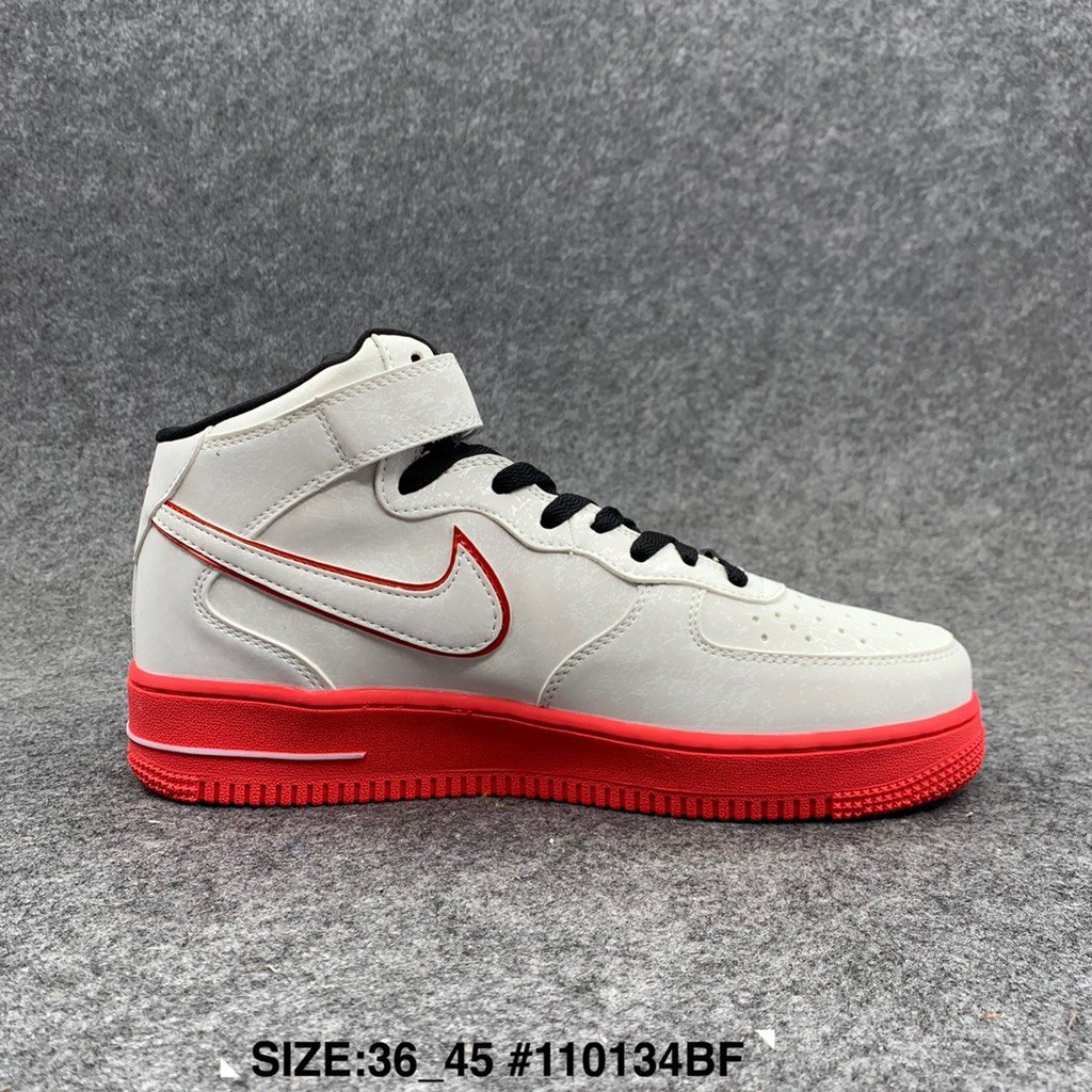 high top air force 1 women