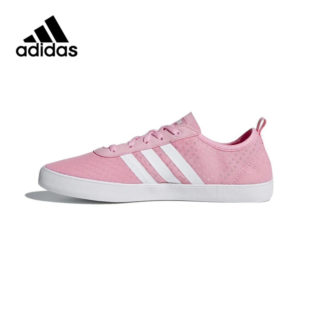 {keywor d} adidas neo label classic vulc