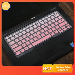 Dell Latitude 7490 Laptop Prices And Online Deals Jul 21 Shopee Philippines