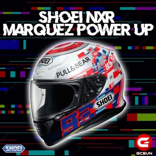 shoei helmet shopee