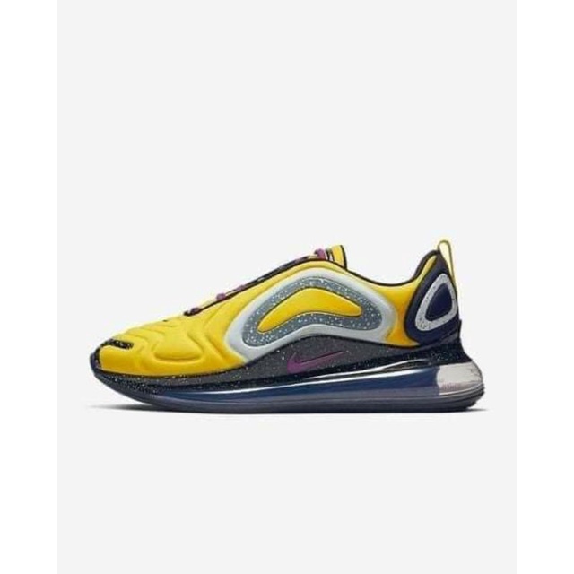 Shop nike air max 720 for Sale on Shopee Philippines
