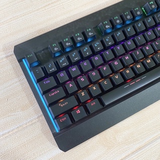 Mechanical/fake mechanical keyboard fuhlen dareu lk145 e-dra ek701- 7 ...